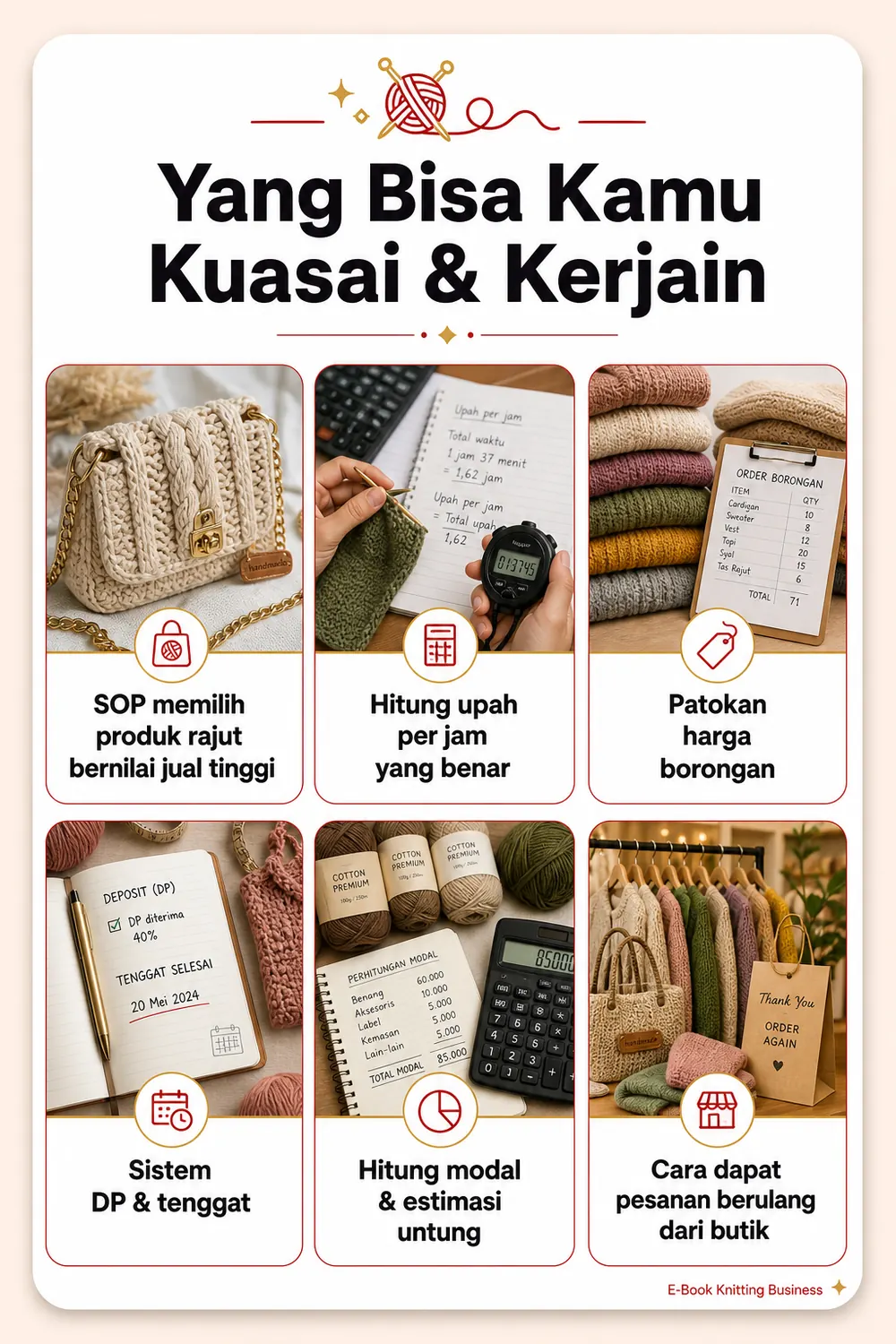 bagian 6